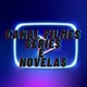 CANAL DE SERIES-E-NOVELAS