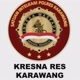 Sat Intelkam Polres Karawang