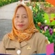 Siti Mujiyati