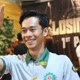 Yuhin Nawawi