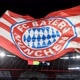 FcBayernFans