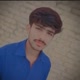 Itz___Malik
