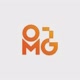 OMG