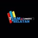 TEAMselatan