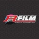 Rfilm Visual