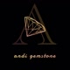 andi gemstone