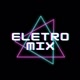 Eletromix