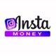 Insta money oficial