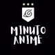 Minuto Anime