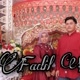 Fadil Wulan  0707