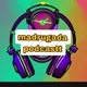 madrugada podcastt