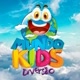 Diversão no Mundo kids