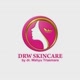 Drw Skincare