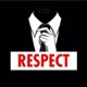 Respectod