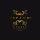 EMPODERA MYSTIC