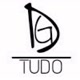 DG_Tudo