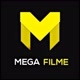 Mega filmes📽️🎬