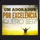 adoradores por excelência 🙏✨️✨️✨️✨️