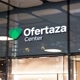 Ofertazacenter