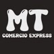 MT Comércio Express
