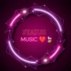 ~•Status_musica379