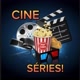 🎥CINE_SÉRIES 🍿