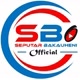 Seputar Bakauheni Official