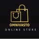 Omnivasto