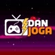 DAN JOGA