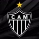 clube Atlético mineiro