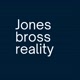Jones bross