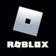 Somos Roblox🤖