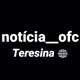 noticia__ofc