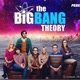 The big bang Theory
