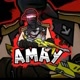 Amay GT