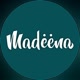 Madeena Gambus Official