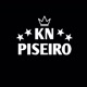 Kn Piseiro
