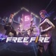 Garena Free Fire