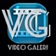 videogaleri