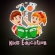 Kids Education