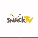 SnackTV