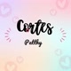 Cortes Patthy