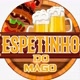 Espetinho Do Mago Ipsep Pe
