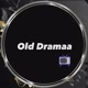 old.dramaa