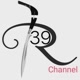 R39 Channel