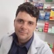 Atenção farmacêutica