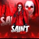 SAINT AW