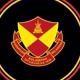 selangor Fc