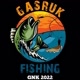 Gasruk Fishing