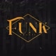 funk🔥